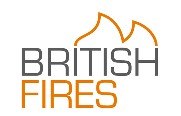 Logo british-fire Cheminées des 2 Savoie - Saint Pierre d'Albigny
