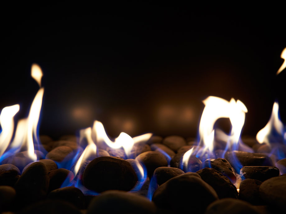 Energie Gaz Cheminées des 2 Savoie - Saint Pierre d'Albigny