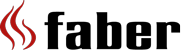 Logo Faber Cheminées des 2 Savoie - Saint Pierre d'Albigny
