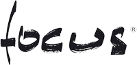 Logo Focus Cheminées des 2 Savoie - Saint Pierre d'Albigny