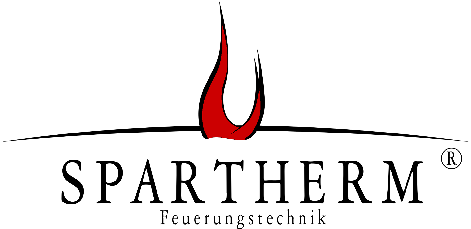 Logo Spartherm Cheminées des 2 Savoie - Saint Pierre d'Albigny
