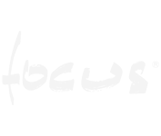 Logo Focus - Cheminées des 2 Savoie