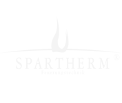 Logo Spartherm - Cheminées des 2 Savoie
