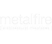 Log Metalfire - Cheminées des 2 Savoie