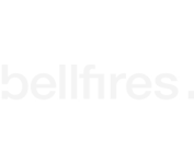 Logo Bellfires - Cheminées des 2 Savoie