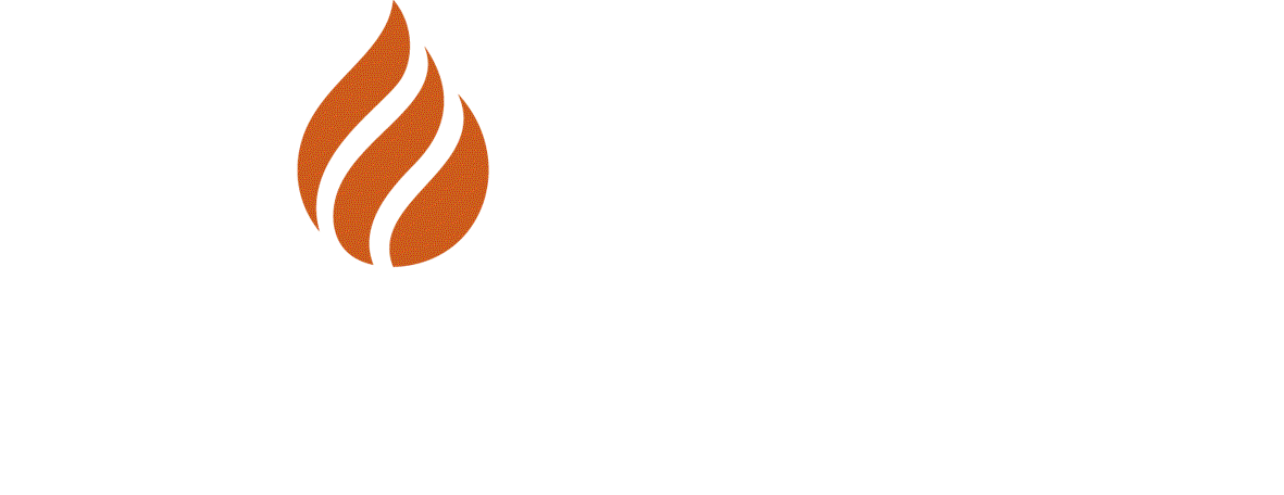 Logo Totem Fire - Cheminées des 2 Savoie