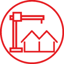 Promoteur Immobilier Cheminées des 2 Savoie - Saint Pierre d'Albigny