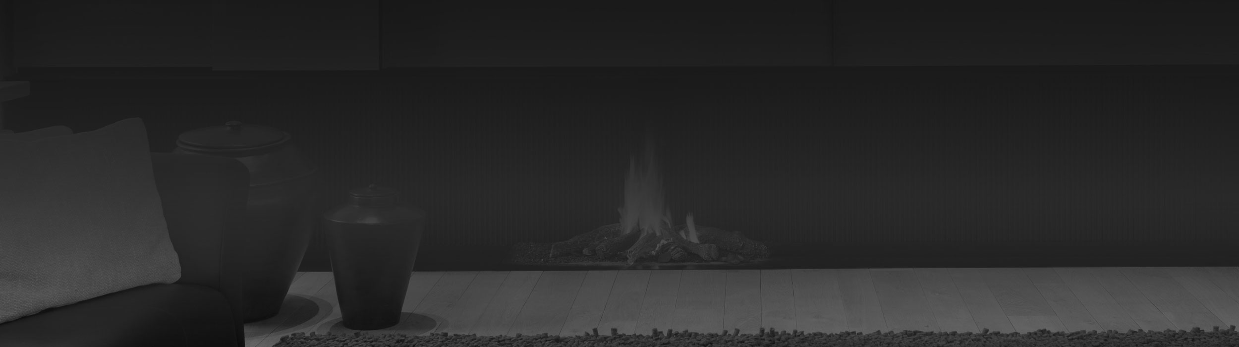 Slide Cheminées Cheminées des 2 Savoie - Saint Pierre d'Albigny