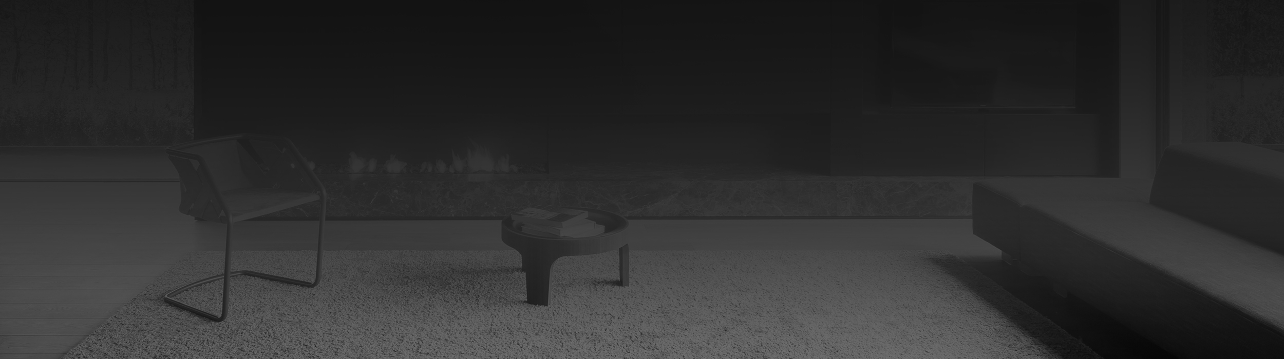 Slide Offre Produits Cheminées des 2 Savoie - Saint Pierre d'Albigny