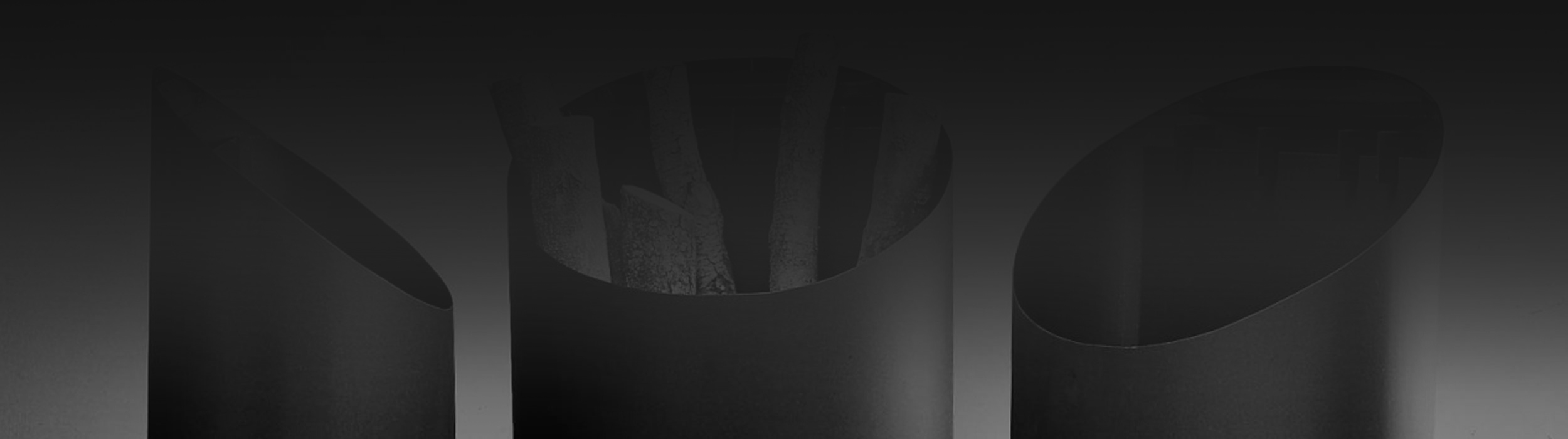 Slide Accessoires Cheminées des 2 Savoie - Saint Pierre d'Albigny