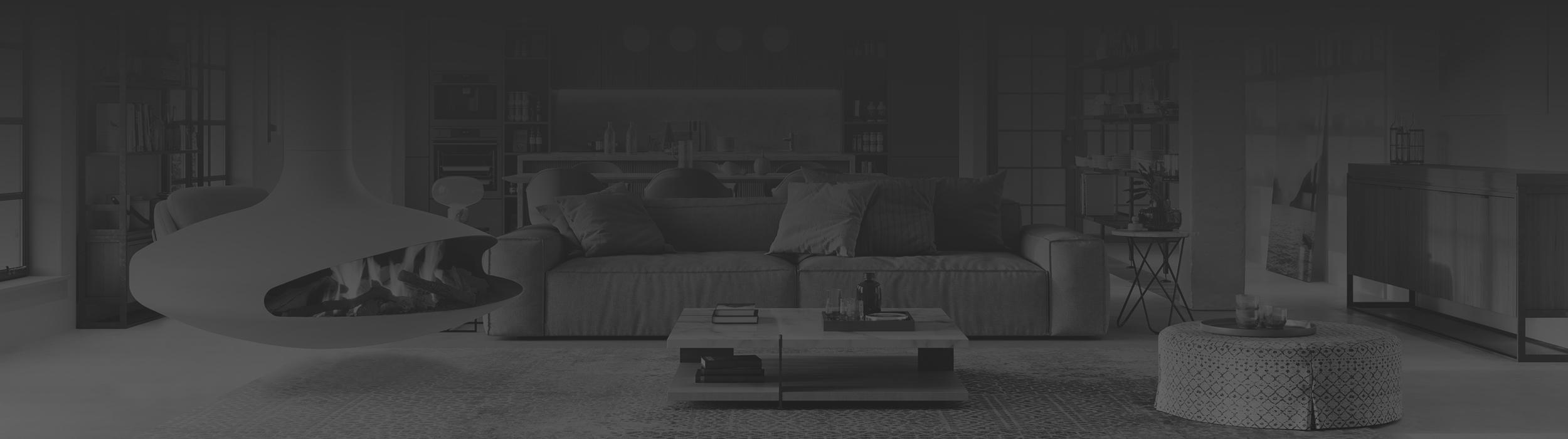 Slide Histoire Cheminées des 2 Savoie - Saint Pierre d'Albigny