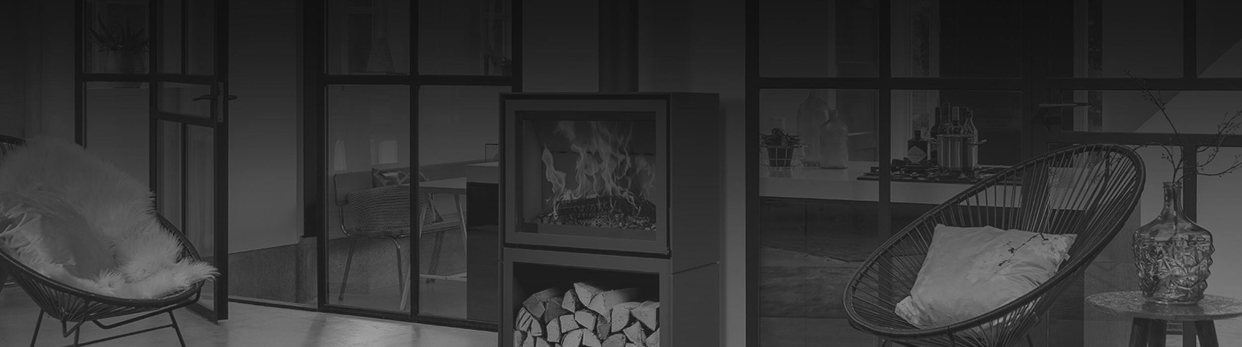 Slide Partenaires Cheminées des 2 Savoie - Saint Pierre d'Albigny